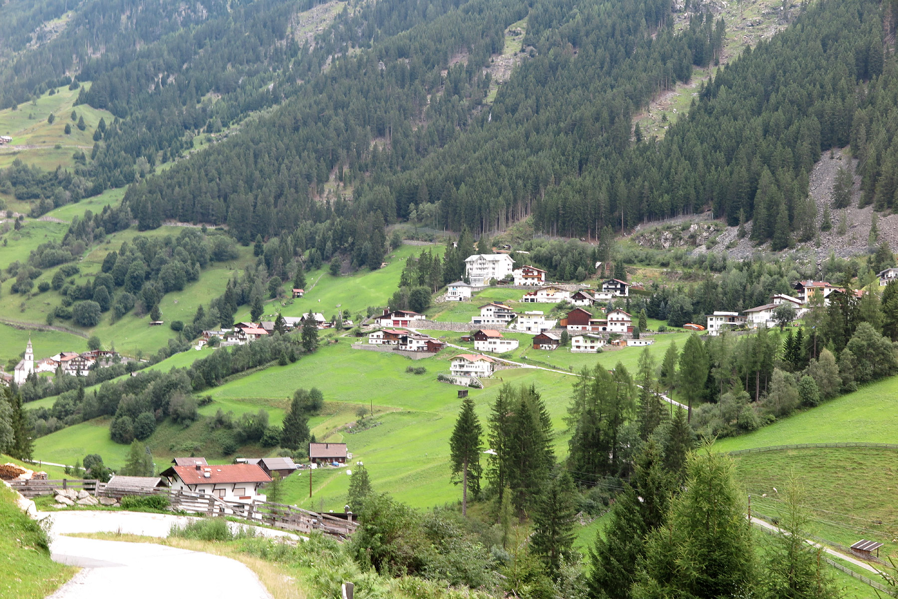 Zaunhof